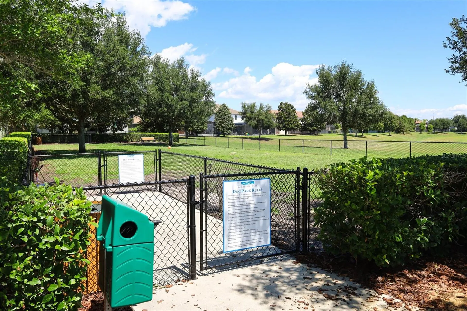 14531 Cedar Hill Drive Winter Garden FL 34787