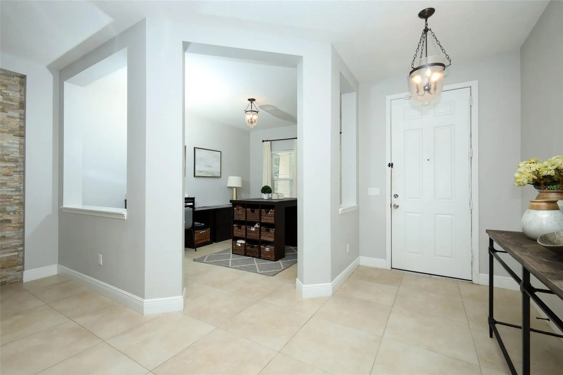 14531 Cedar Hill Drive Winter Garden FL 34787