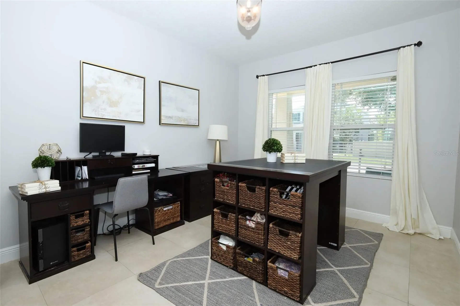 14531 Cedar Hill Drive Winter Garden FL 34787