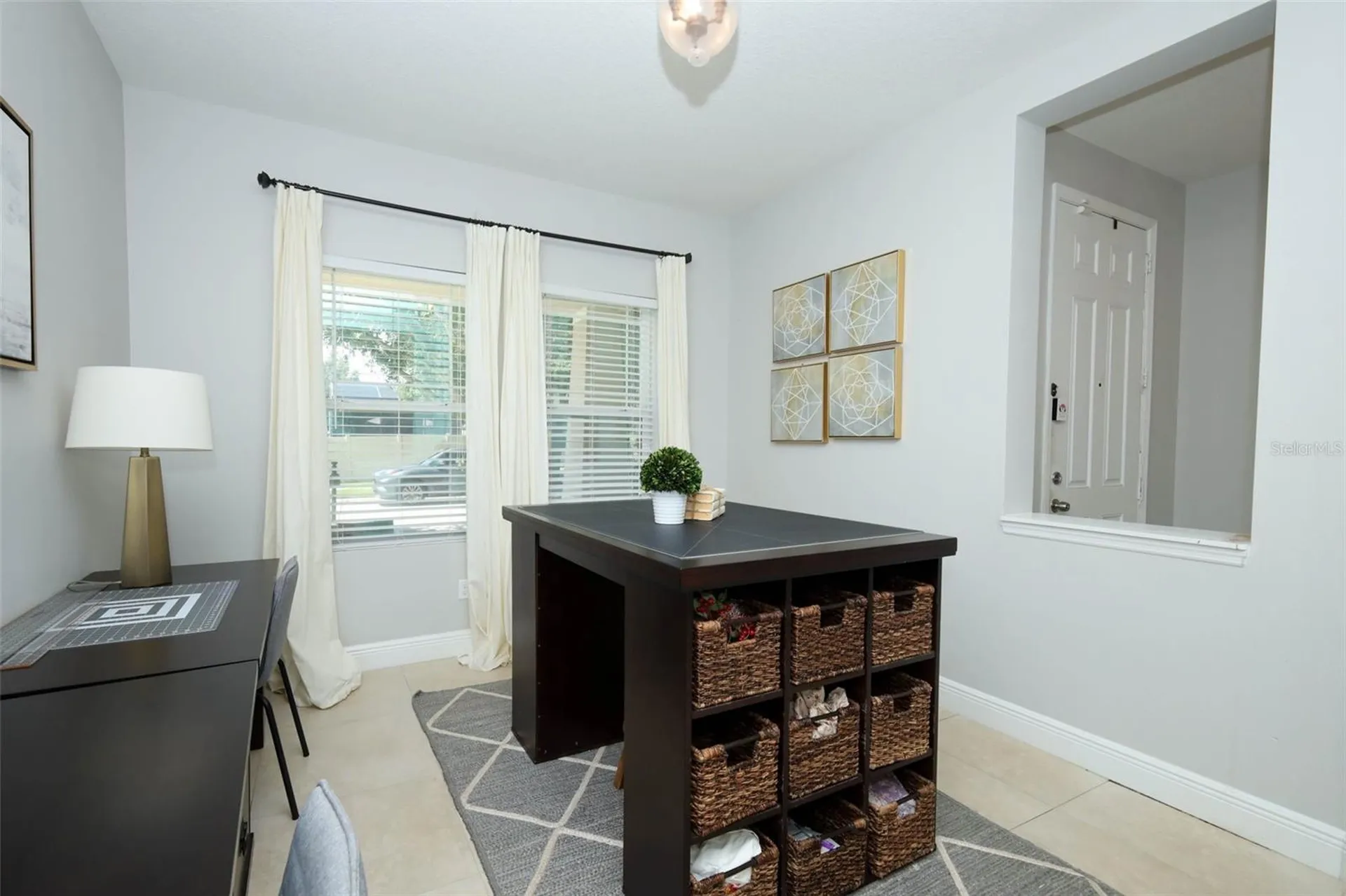 14531 Cedar Hill Drive Winter Garden FL 34787