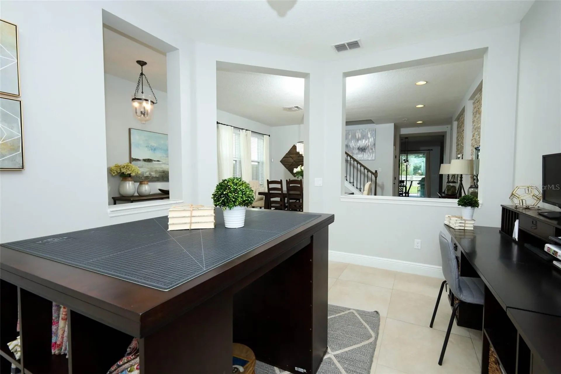 14531 Cedar Hill Drive Winter Garden FL 34787