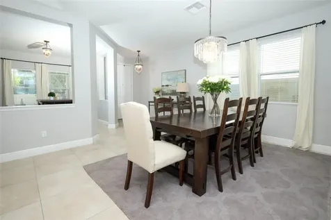 14531 Cedar Hill Drive Winter Garden FL 34787