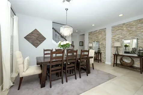 14531 Cedar Hill Drive Winter Garden FL 34787