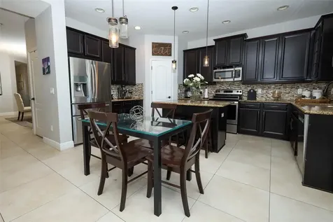 14531 Cedar Hill Drive Winter Garden FL 34787