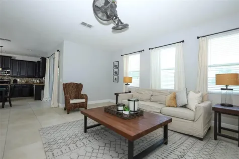 14531 Cedar Hill Drive Winter Garden FL 34787