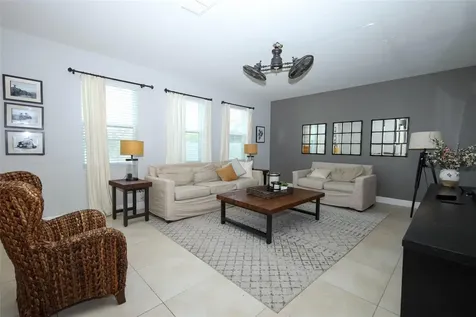 14531 Cedar Hill Drive Winter Garden FL 34787