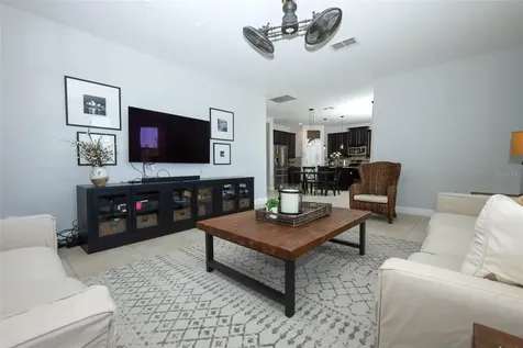14531 Cedar Hill Drive Winter Garden FL 34787