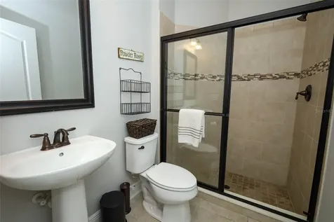 14531 Cedar Hill Drive Winter Garden FL 34787