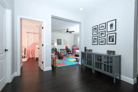 14531 Cedar Hill Drive Winter Garden FL 34787