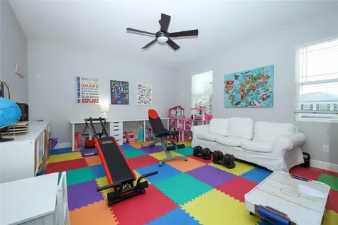 14531 Cedar Hill Drive Winter Garden FL 34787