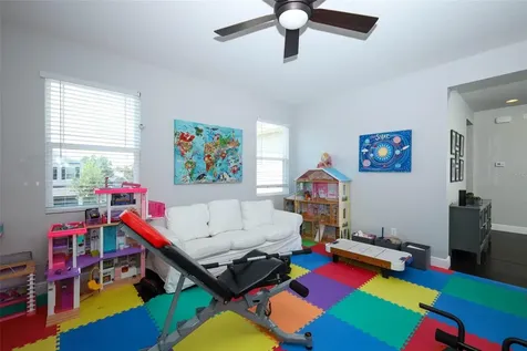 14531 Cedar Hill Drive Winter Garden FL 34787