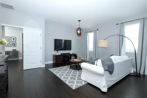 14531 Cedar Hill Drive Winter Garden FL 34787