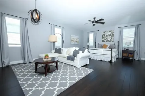 14531 Cedar Hill Drive Winter Garden FL 34787