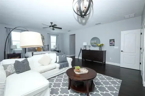 14531 Cedar Hill Drive Winter Garden FL 34787