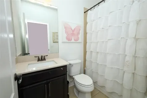 14531 Cedar Hill Drive Winter Garden FL 34787