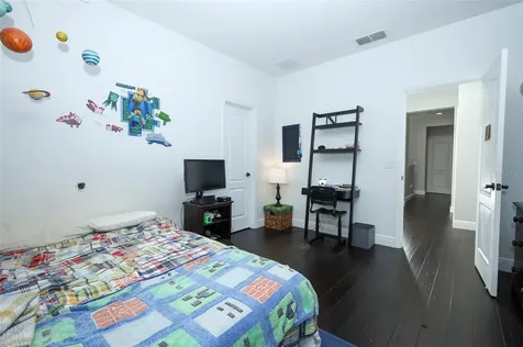 14531 Cedar Hill Drive Winter Garden FL 34787