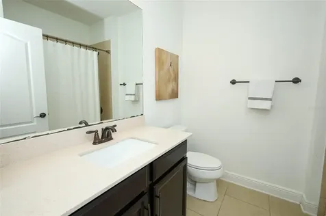 14531 Cedar Hill Drive Winter Garden FL 34787