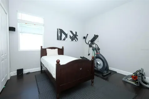 14531 Cedar Hill Drive Winter Garden FL 34787