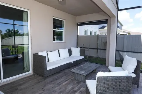 14531 Cedar Hill Drive Winter Garden FL 34787