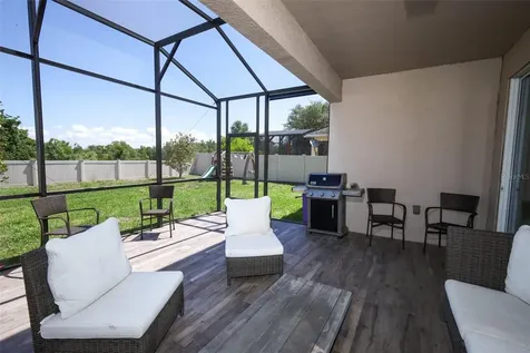 14531 Cedar Hill Drive Winter Garden FL 34787