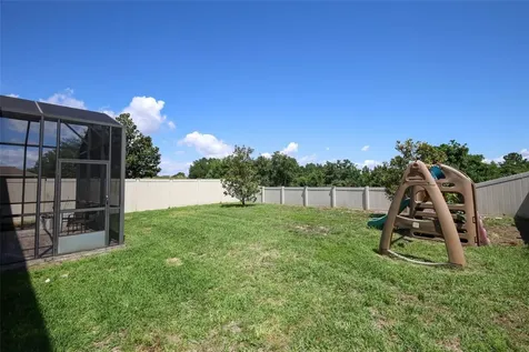14531 Cedar Hill Drive Winter Garden FL 34787