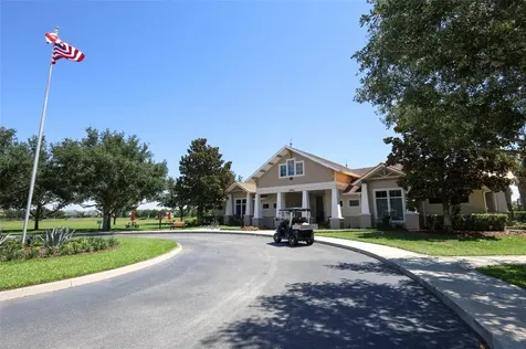 14531 Cedar Hill Drive Winter Garden FL 34787