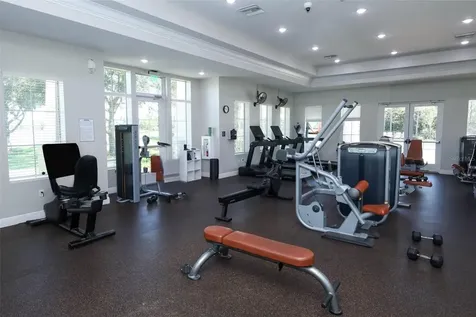 14531 Cedar Hill Drive Winter Garden FL 34787