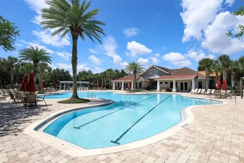 14531 Cedar Hill Drive Winter Garden FL 34787