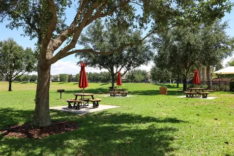 14531 Cedar Hill Drive Winter Garden FL 34787