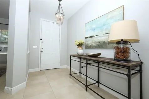 14531 Cedar Hill Drive Winter Garden FL 34787