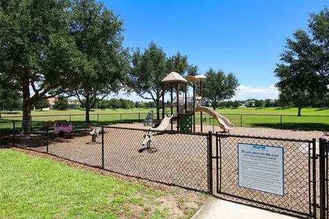 14531 Cedar Hill Drive Winter Garden FL 34787
