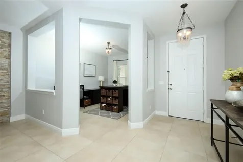 14531 Cedar Hill Drive Winter Garden FL 34787