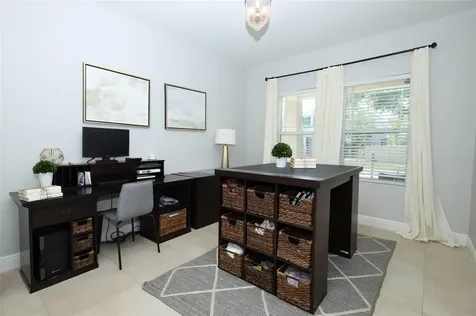 14531 Cedar Hill Drive Winter Garden FL 34787