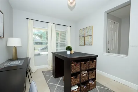 14531 Cedar Hill Drive Winter Garden FL 34787