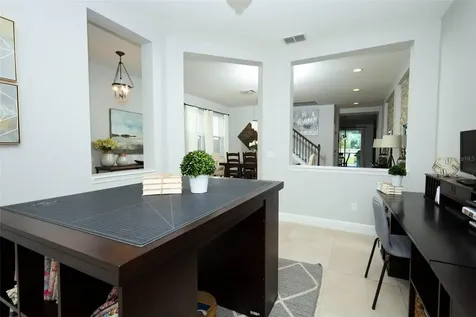 14531 Cedar Hill Drive Winter Garden FL 34787