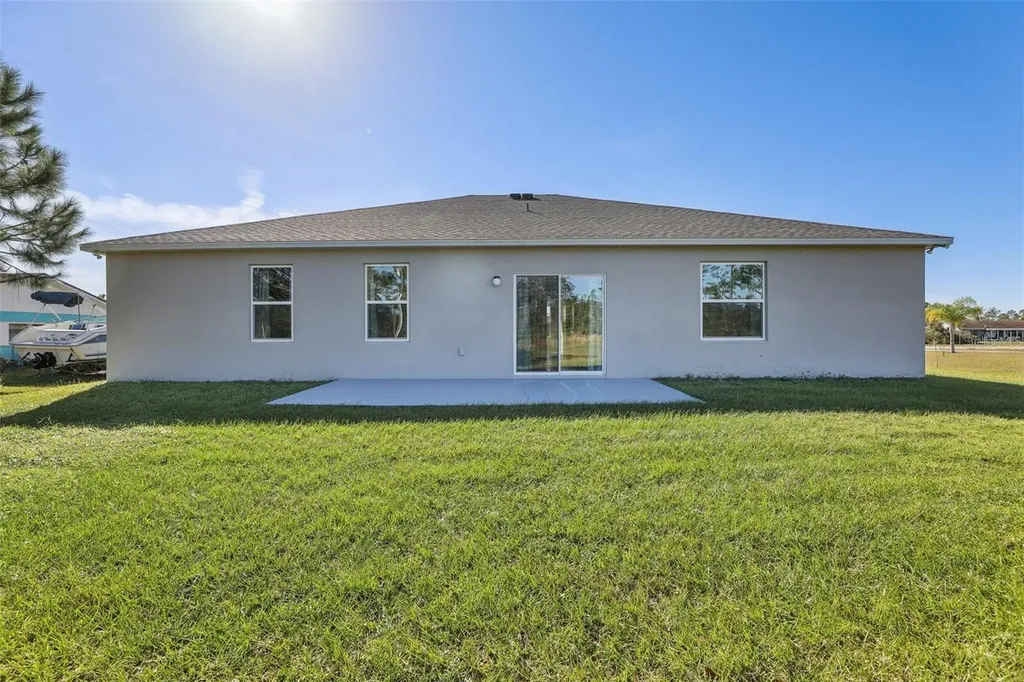 2410 Park Avenue Indian Lake Estates FL 33855