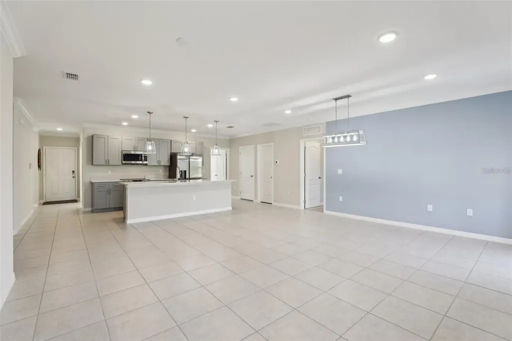 2410 Park Avenue Indian Lake Estates FL 33855