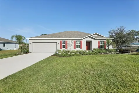 2410 Park Avenue Indian Lake Estates FL 33855