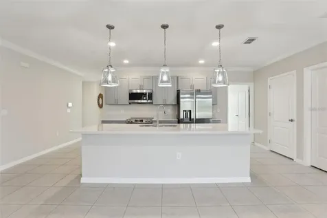 2410 Park Avenue Indian Lake Estates FL 33855