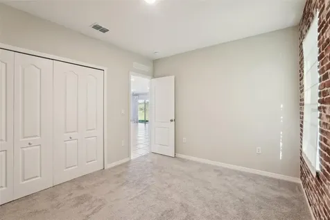 2410 Park Avenue Indian Lake Estates FL 33855