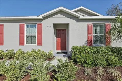 2410 Park Avenue Indian Lake Estates FL 33855