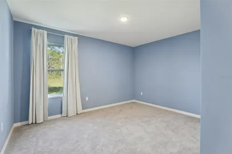2410 Park Avenue Indian Lake Estates FL 33855
