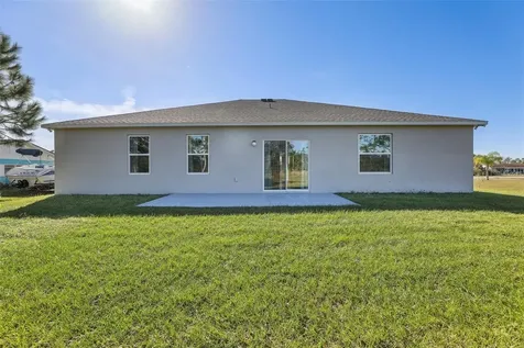 2410 Park Avenue Indian Lake Estates FL 33855