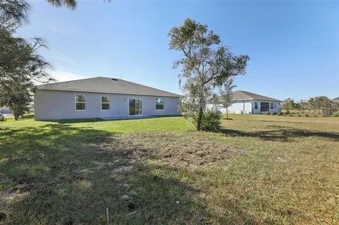 2410 Park Avenue Indian Lake Estates FL 33855