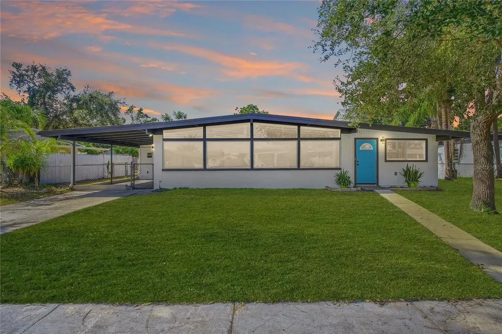 316 Country Club Drive Oldsmar FL 34677