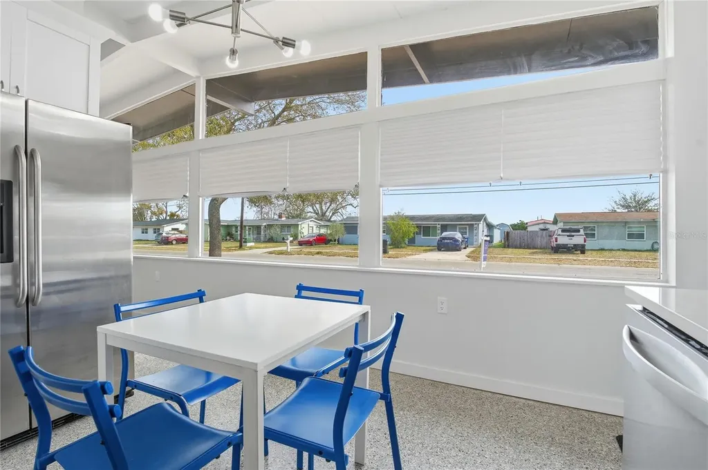 316 Country Club Drive Oldsmar FL 34677