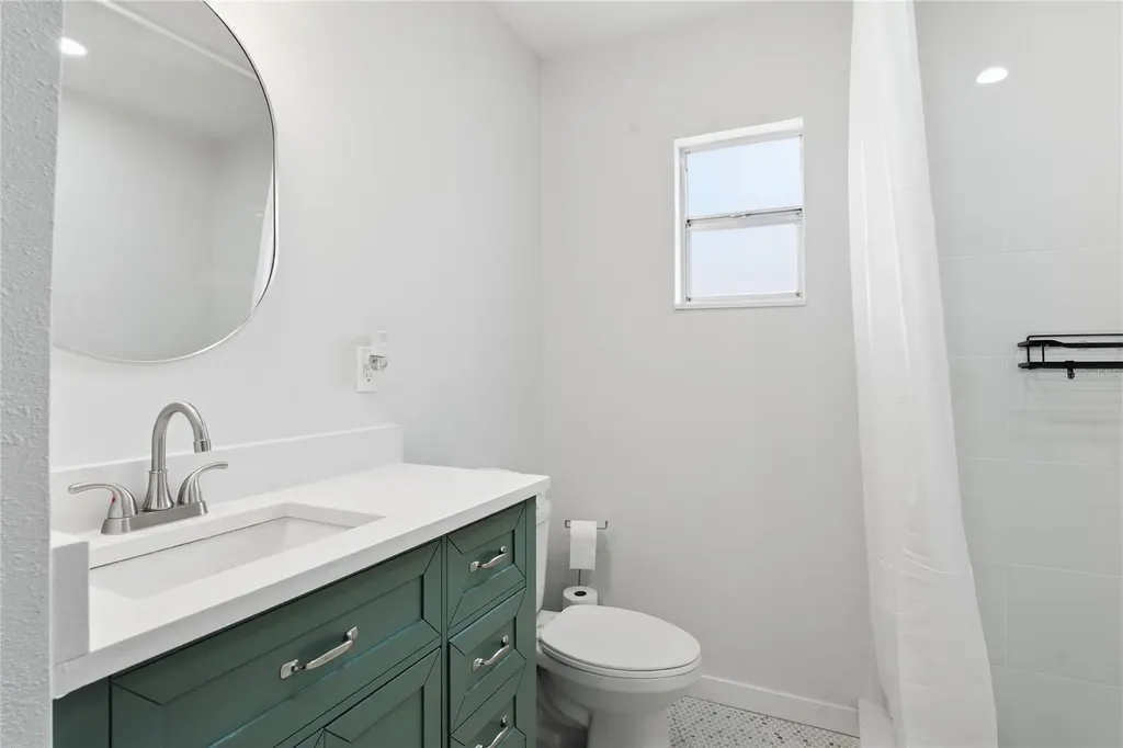 316 Country Club Drive Oldsmar FL 34677