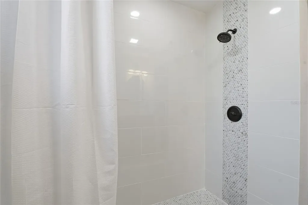 316 Country Club Drive Oldsmar FL 34677