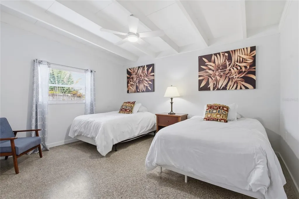316 Country Club Drive Oldsmar FL 34677
