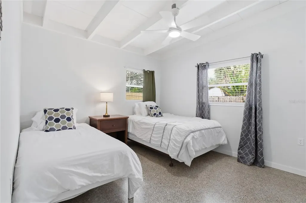 316 Country Club Drive Oldsmar FL 34677